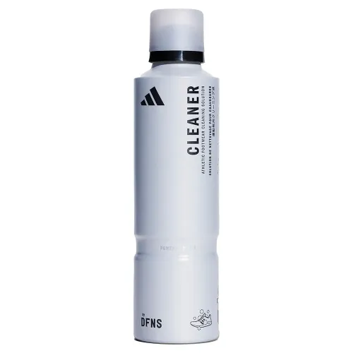 아디다스 CARE Cleaner 200ml 클리너 141679976