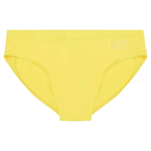 엠프리오 아르마니 7M000501 AF14514 수영복 브리프 141683268