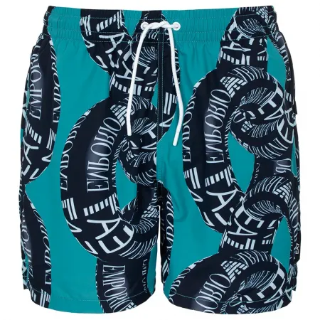 엠프리오 아르마니 7M000520 AF13063 수영 반바지 141683325