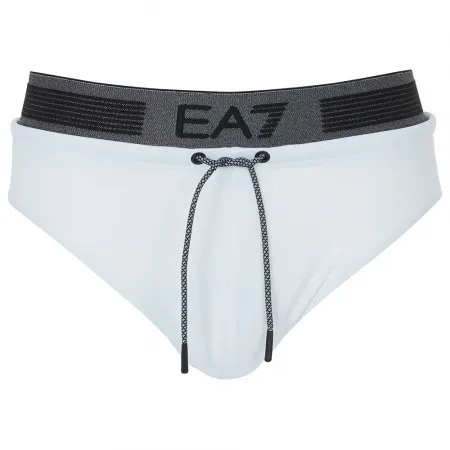 엠프리오 아르마니 7M000531 AF13093 수영복 브리프 141683356