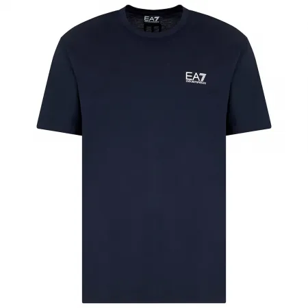 엠프리오 아르마니 7M000567 AF10375 반팔 티셔츠 141683418