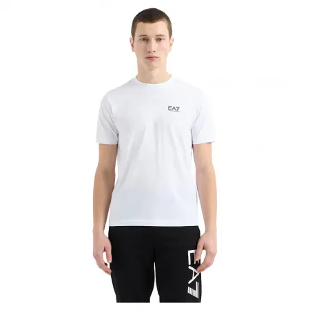 엠프리오 아르마니 7M000567 AF10375 반팔 티셔츠 141683421