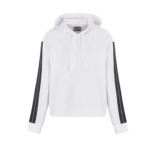 엠프리오 아르마니 7W000172_AF12643 후드티 141683845