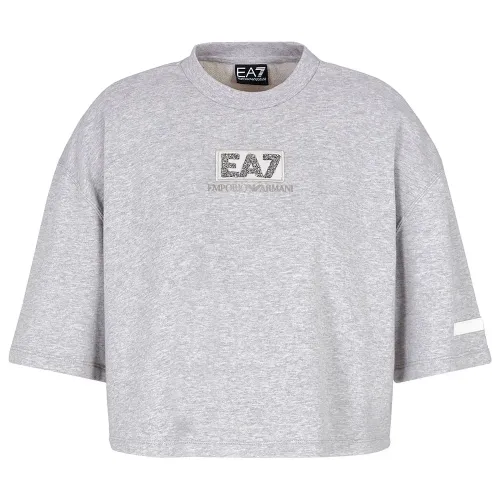 엠프리오 아르마니 7W000177 AF12473 반팔 티셔츠 141683852