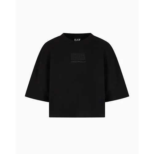 엠프리오 아르마니 7W000177 AF12473 반팔 티셔츠 141683855