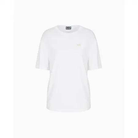 엠프리오 아르마니 7W000189_AF13919 반팔 티셔츠 141683900