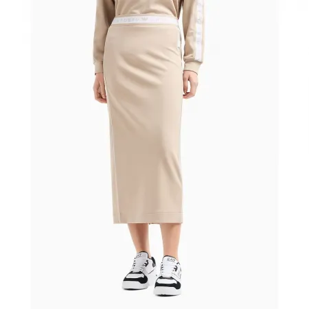 엠프리오 아르마니 7W000279_AF12501 스커트 141684096