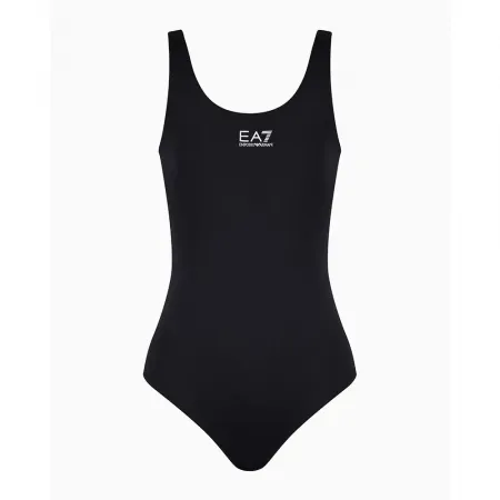 엠프리오 아르마니 7W000321 AF12599 수영복 141684255