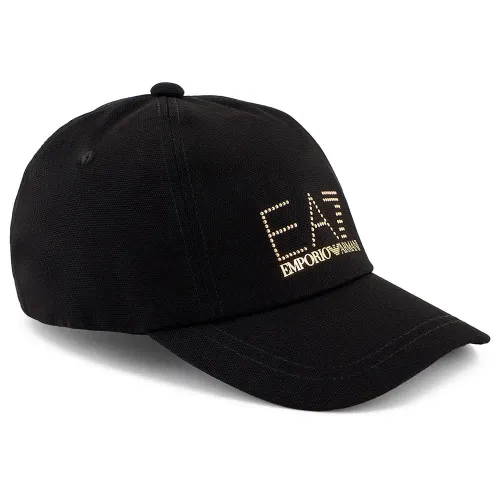 엠프리오 아르마니 7W000327 AF13009 야구 모자 141684275