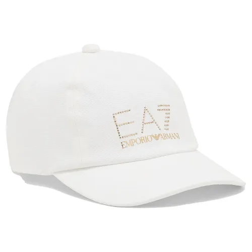 엠프리오 아르마니 7W000327 AF13009 야구 모자 141684279