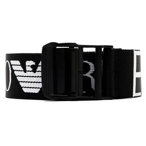 엠프리오 아르마니 7X000089 AF14310 벨트 141684616