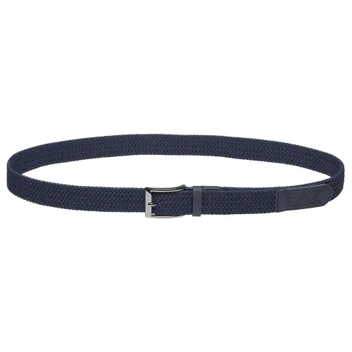 엠프리오 아르마니 7X000090 AF14314 벨트 141684617