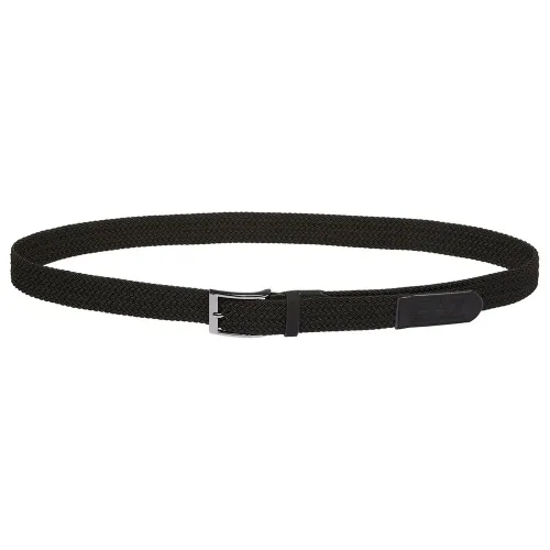 엠프리오 아르마니 7X000090 AF14314 벨트 141684618