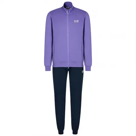 엠프리오 아르마니 8NPV60 PJVRZ 트레이닝 세트 141684834