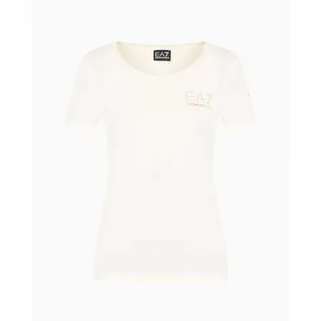 엠프리오 아르마니 8NTT65 TJDQZ 반팔 티셔츠 141684875