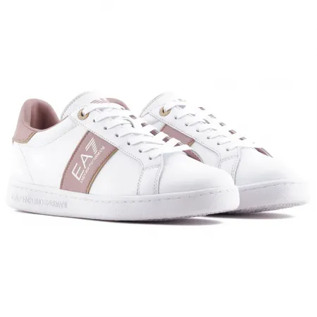 엠프리오 아르마니 X8X102 XK346 운동화 141684900