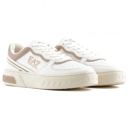 엠프리오 아르마니 X8X173 XK374 운동화 141684906