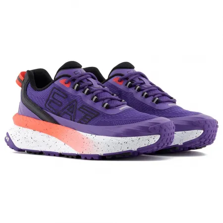 엠프리오 아르마니 X8X177 XK381 운동화 141684922