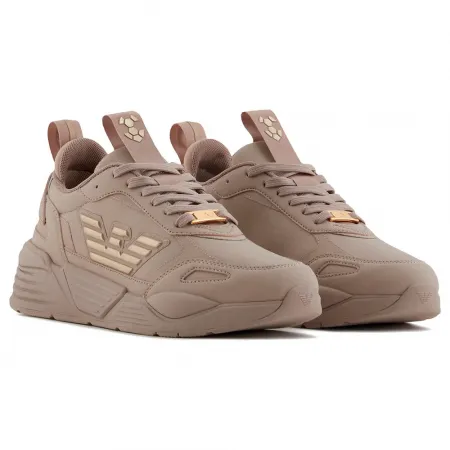 엠프리오 아르마니 X8X221 XK437 운동화 141684964