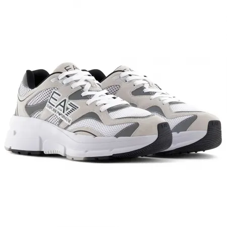 엠프리오 아르마니 X8X237 XK425 운동화 141684981