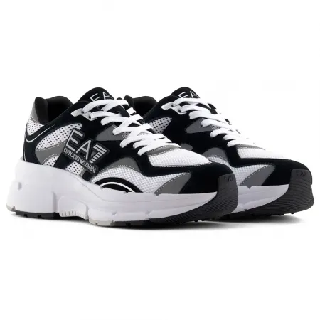 엠프리오 아르마니 X8X237 XK425 운동화 141684982