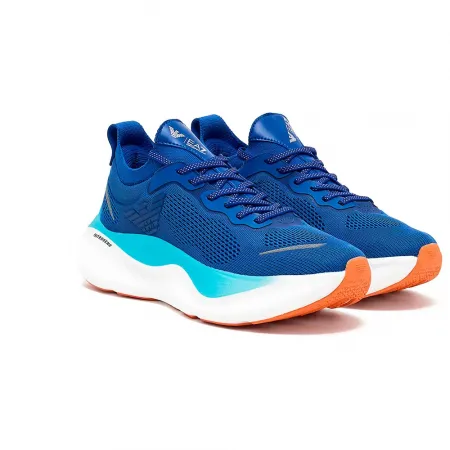 엠프리오 아르마니 X8X246 XK443 운동화 141685010