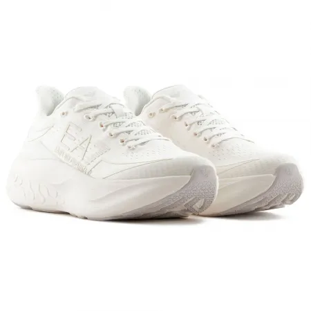 엠프리오 아르마니 X8X245 XK442 운동화 141685013