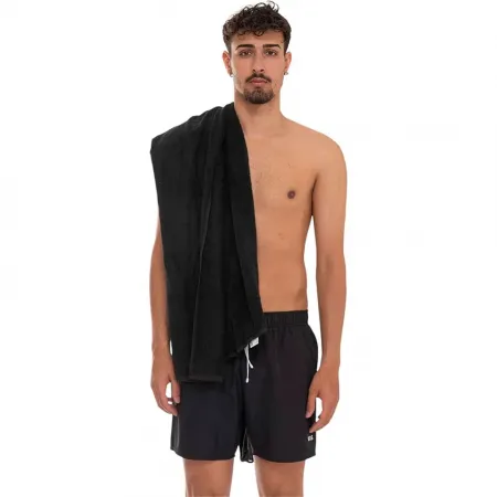 보스 Beach Set 10259586 01 수영 반바지 141686282