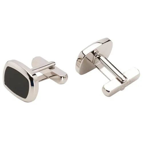 보스 Casing Insert 10250792 01 커프스 단추 141686308