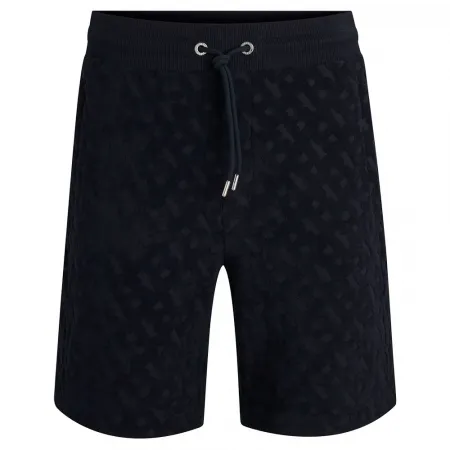 보스 Lamson 10 10271398 01 바지 141686527