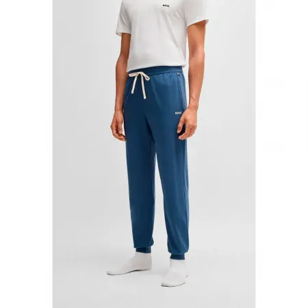 보스 Mix&Match 10259900 01 바지 141686599