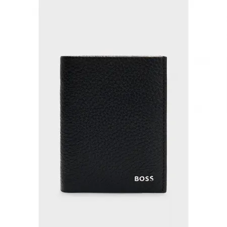 보스 New Crosstown Bifold 10242583 01 지갑 141686618