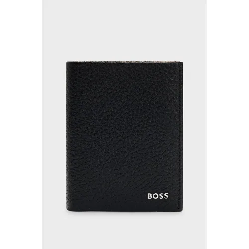 보스 New Crosstown Bifold 10242583 01 지갑 141686618