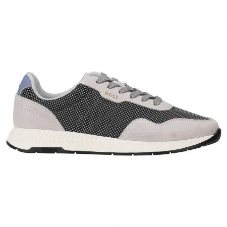 보스 Titanium 10271684 01 운동화 141687025