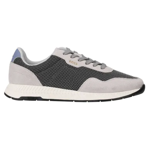 보스 Titanium 10271684 01 운동화 141687025