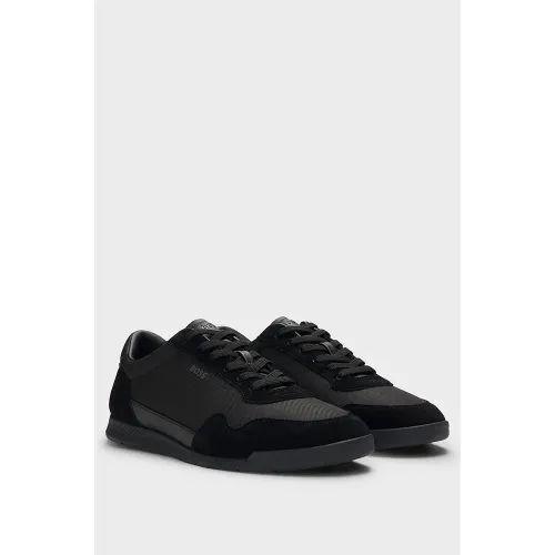 보스 Titanium Sl 10263117 01 운동화 141687032