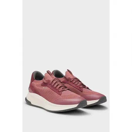 보스 Ttnm Evo 10263095 01 운동화 141687044