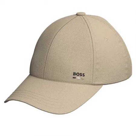 보스 Zed 10261150 01 모자 141687072