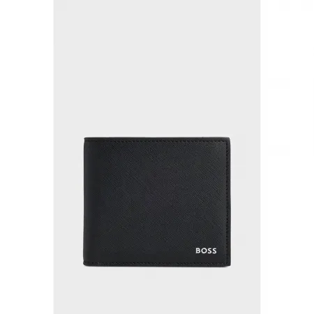 보스 Zair 10269892 지갑 141687096