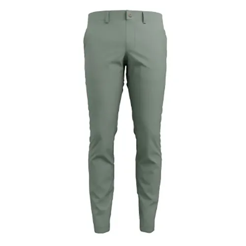 팀버랜드 Claremont Twill Slim 치노 바지 141688689