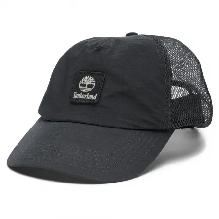 팀버랜드 Soft Structure Trucker 캡 141689171