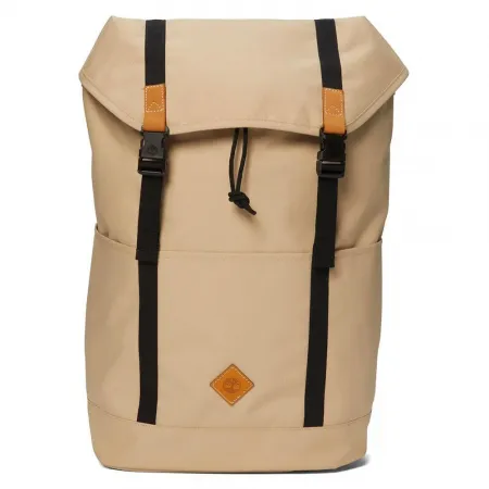 팀버랜드 Timberpack Heritage 18L 배낭 141689264