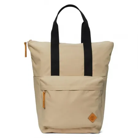 팀버랜드 Timberpack Tote 23L 배낭 141689320