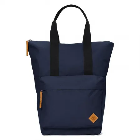 팀버랜드 Timberpack Tote 23L 배낭 141689324