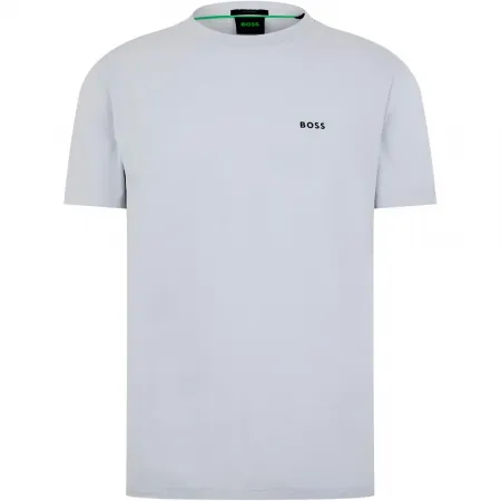 보스 50506373 반팔 티셔츠 141693681