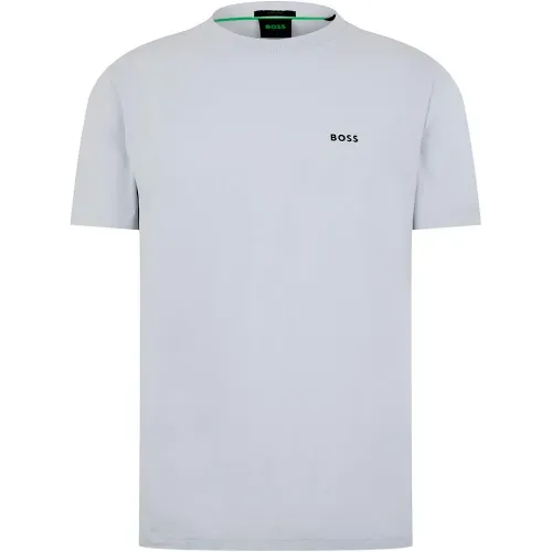 보스 50506373 반팔 티셔츠 141693681