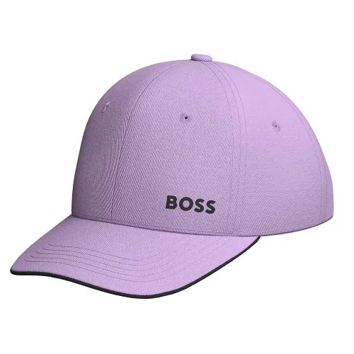 보스 Bold 10261155 모자 141693753