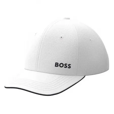 보스 Bold 10261155 모자 141693755