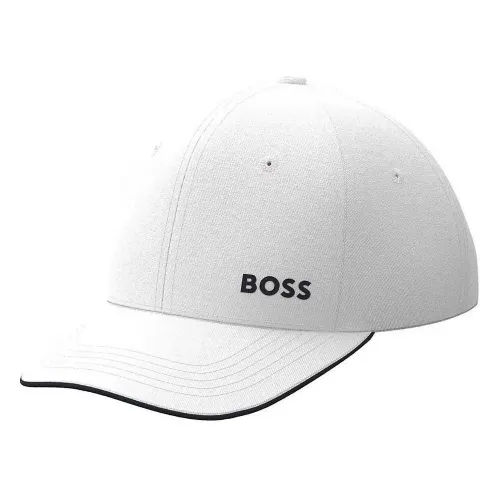 보스 Bold 10261155 모자 141693755