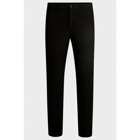 보스 Commuter Slim 바지 141693768